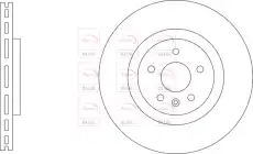 https://img.armtek.ru/img/article/536/53657057/230x230/53657057_0.webp