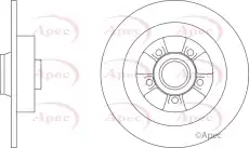 https://img.armtek.ru/img/article/536/53657061/230x230/53657061_0.webp