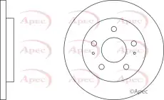 https://img.armtek.ru/img/article/536/53657074/230x230/53657074_0.webp