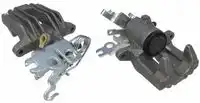 Тормозной диск HELLA 8DD 355 134-271