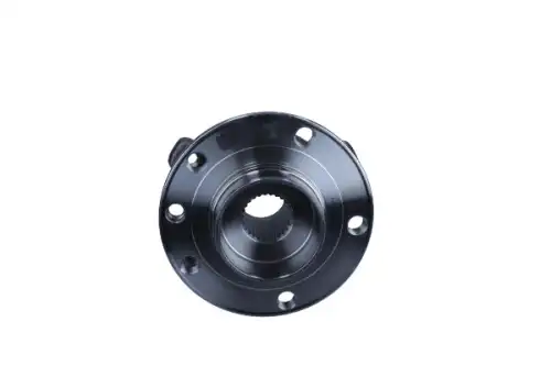Ступица MAXGEAR 33-1213