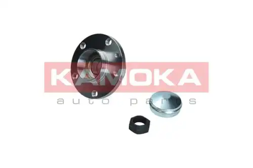 Ступица KAMOKA 5500169