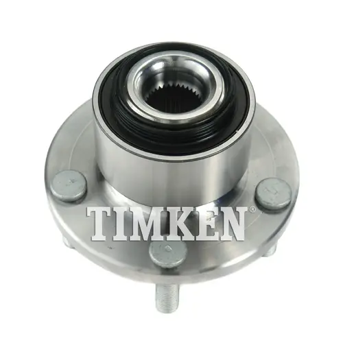 Ступица TIMKEN HA590456