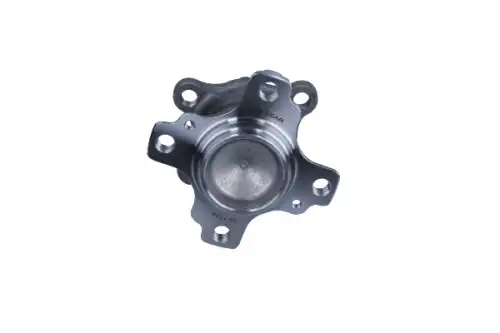 Ступица MAXGEAR 33-1172