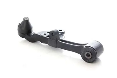 Рычаг подвески BSG BSG 40-315-112