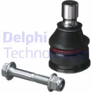 DELPHI TC5780