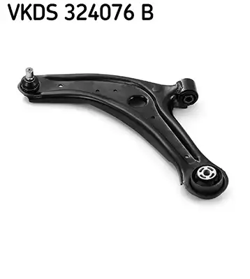 Рычаг подвески SKF VKDS 324076 B