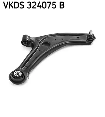 Рычаг подвески SKF VKDS 324075 B