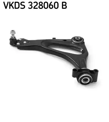 Рычаг подвески SKF VKDS 328060 B