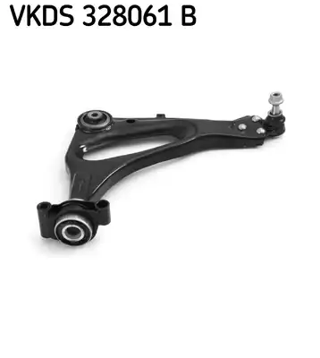 Рычаг подвески SKF VKDS 328061 B