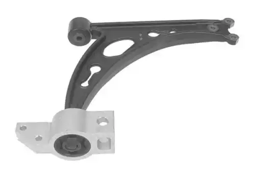 MGA SB7345