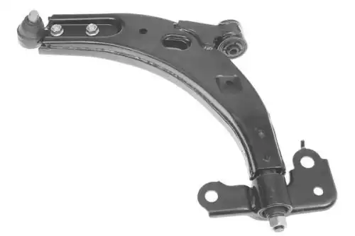 Рычаг подвески MGA SB8050