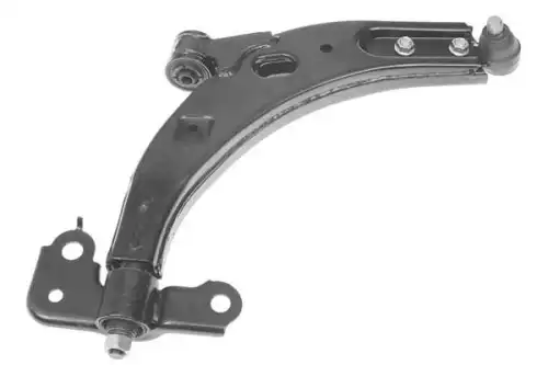 Рычаг подвески MGA SB7050
