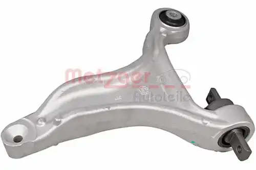 Рычаг подвески METZGER 58148001