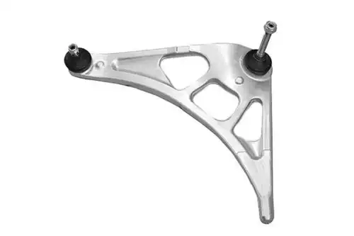 Рычаг подвески MGA SB8132