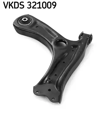 Рычаг подвески SKF VKDS 321009