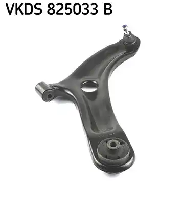 Рычаг подвески SKF VKDS 825033 B