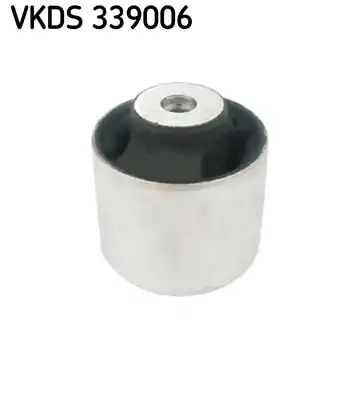 Рычаг подвески SKF VKDS 339006