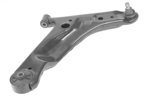 Рычаг подвески MGA SB7165