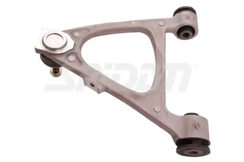 SPIDAN 57983