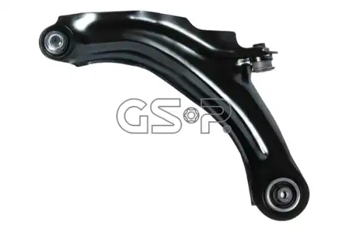 Рычаг подвески GSP S063105