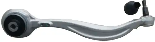 Рычаг подвески TRW JTC9915