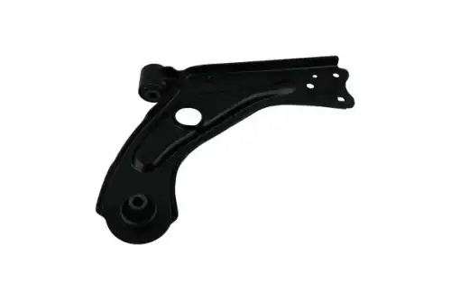 Рычаг подвески AUTOMEGA 250402210