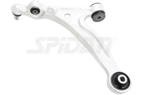 SPIDAN 57985