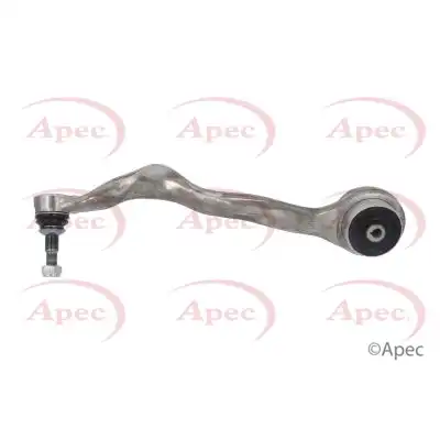 APEC BRAKING AST2333