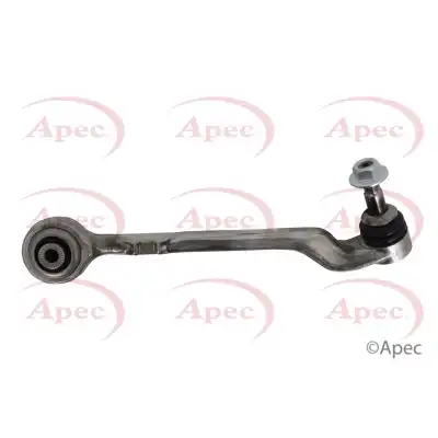 Рычаг подвески APEC BRAKING AST2287