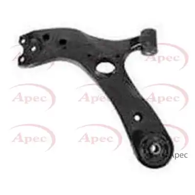 APEC BRAKING AST2466