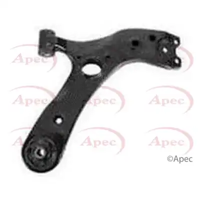 Рычаг подвески APEC BRAKING AST2467