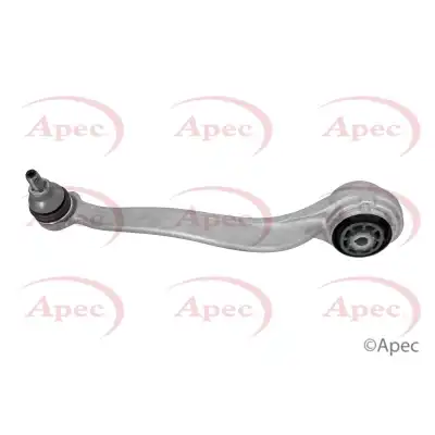 APEC BRAKING AST2605