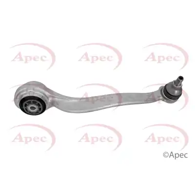 APEC BRAKING AST2604