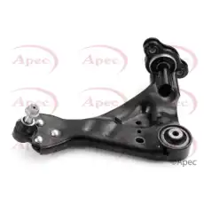 https://img.armtek.ru/img/article/536/53662143/230x230/53662143_0.webp