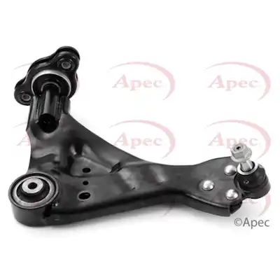 Рычаг подвески APEC BRAKING AST2324