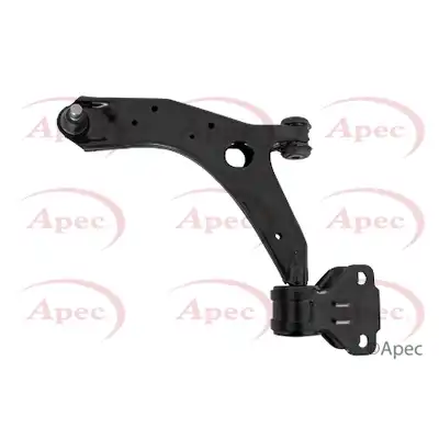 APEC BRAKING AST2300