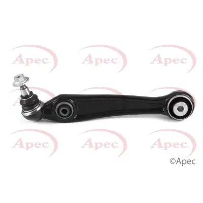 APEC BRAKING AST2583