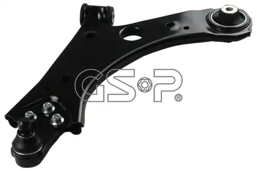 Рычаг подвески GSP S062792