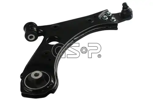 Рычаг подвески GSP S062793