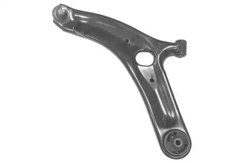 Рычаг подвески MGA SB8176
