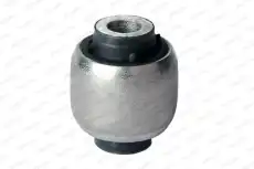 Рычаг подвески MOOG TO-SB-17044