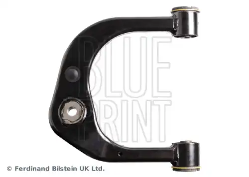 Рычаг подвески BLUE PRINT ADBP860082