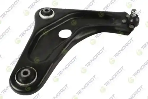 Рычаг подвески TEKNOROT P-1028