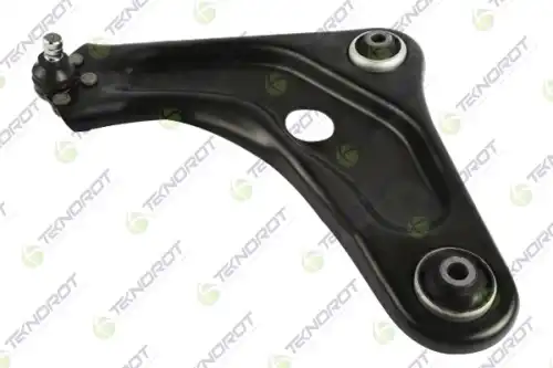 Рычаг подвески TEKNOROT P-1029