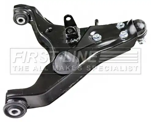 Рычаг подвески FIRST FCA7704