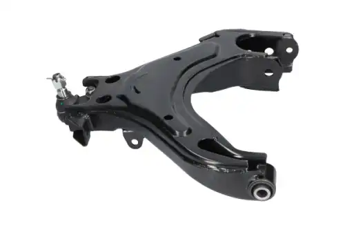 Рычаг подвески KAVO PARTS SCA-3516