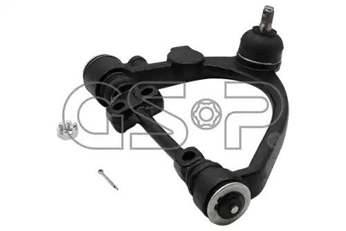 Рычаг подвески GSP S062667