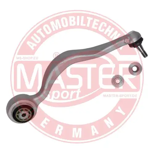 MASTER-SPORT 38866-PCS-MS
