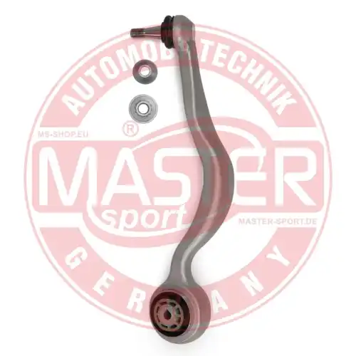 Рычаг подвески MASTER-SPORT 38867-PCS-MS
